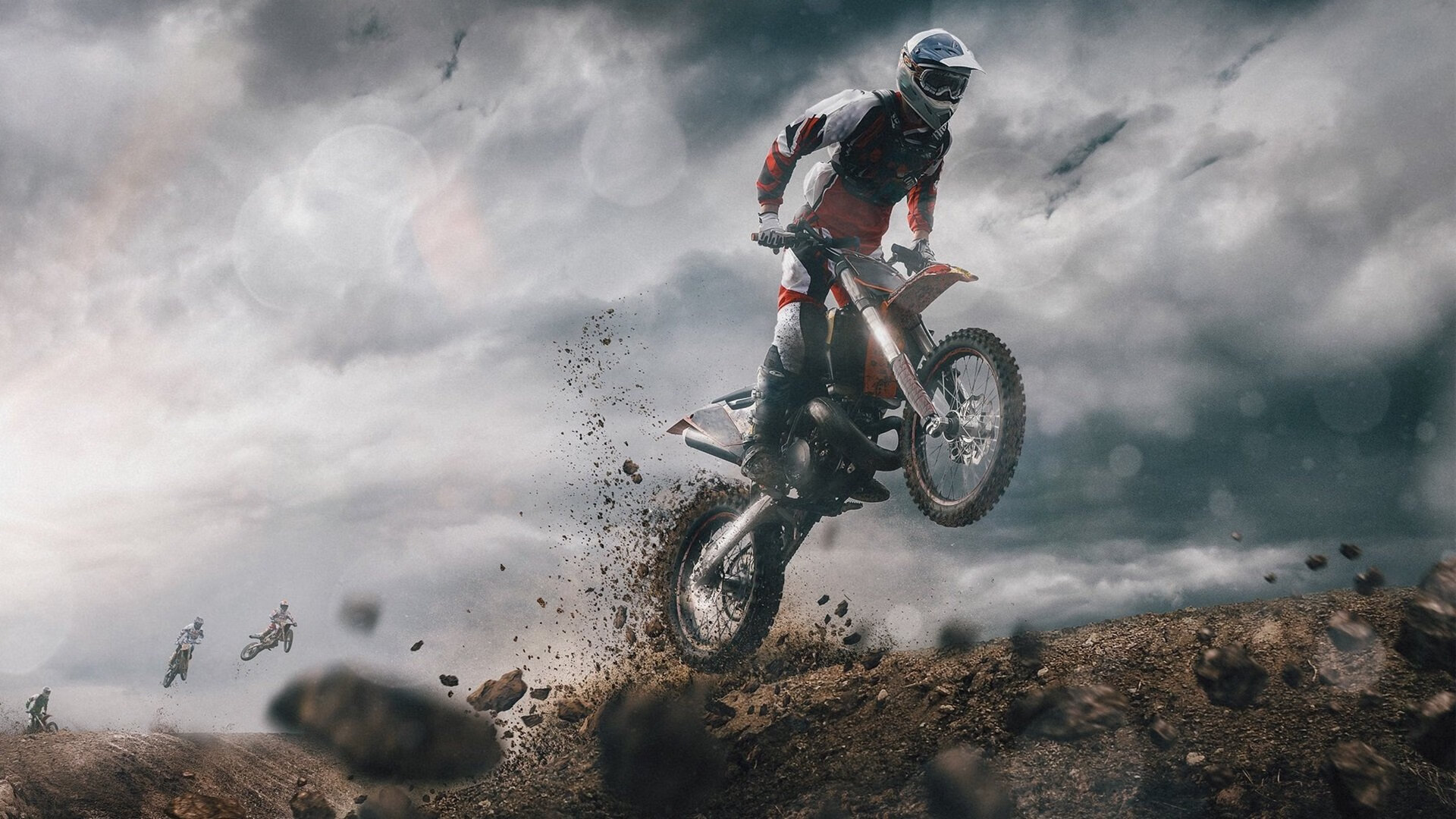 开云官网-“青少年足球文化交流深入基层，丰富多彩的体育盛事”，开展青少年足球训练的意义