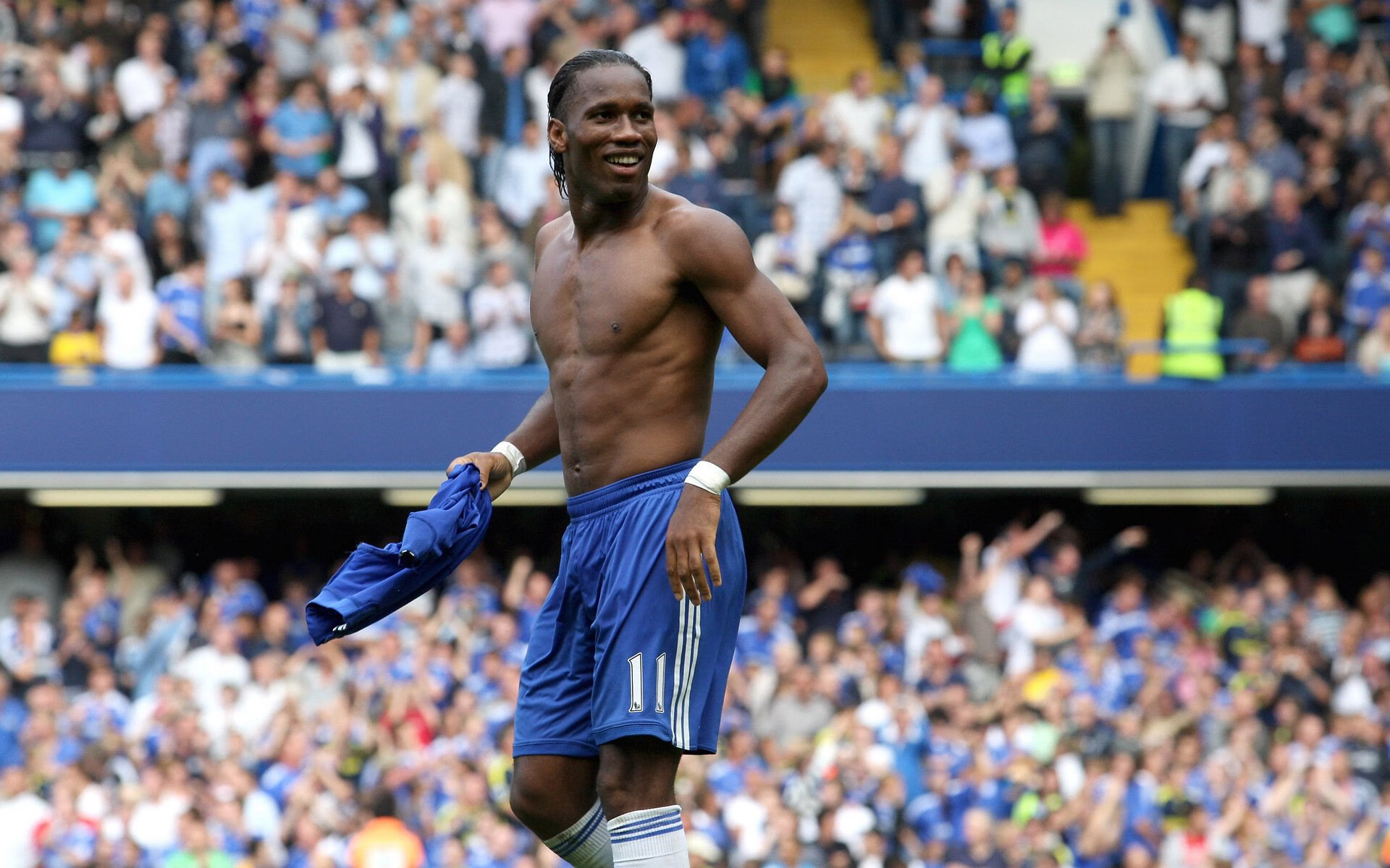 上海上港将迎来重要一战，全队士气高昂，上海上港对战