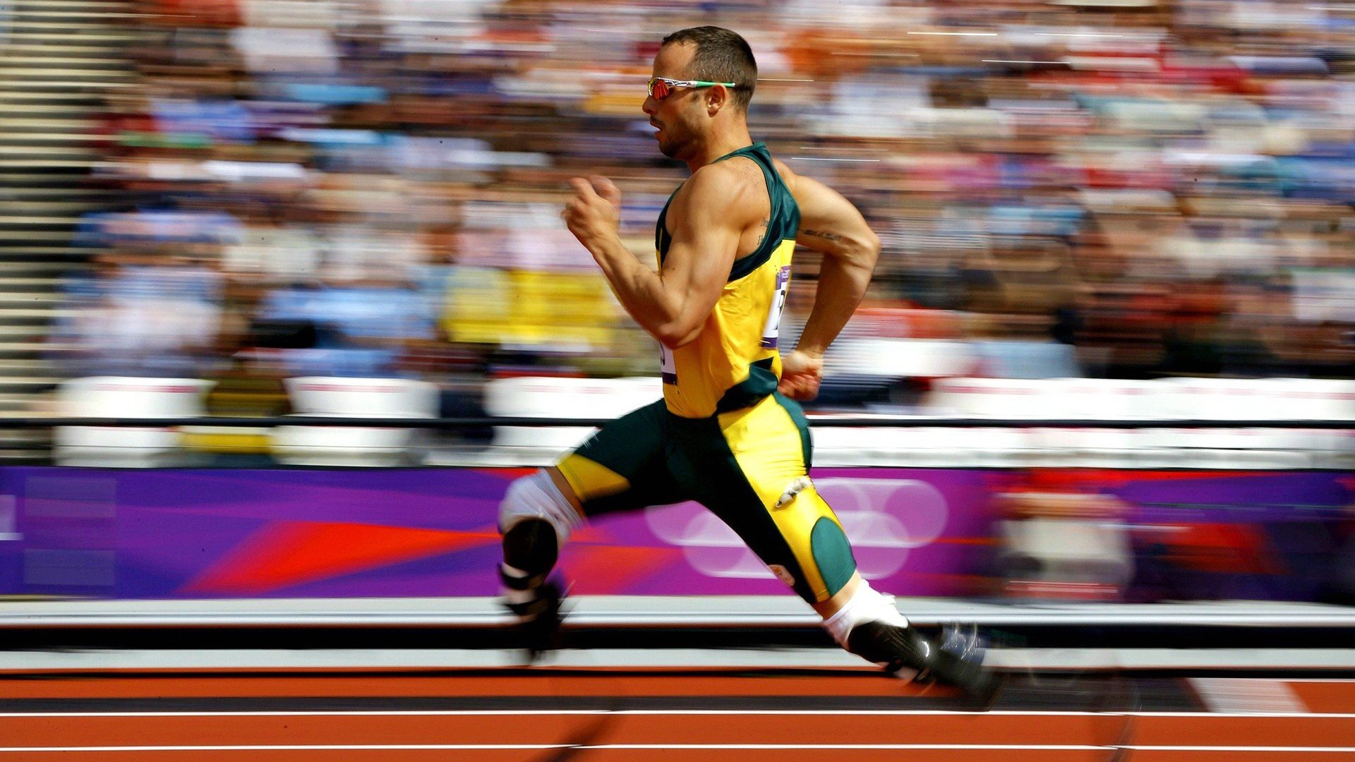 墨西哥队加强青训，培养未来之星，墨西哥足球青训