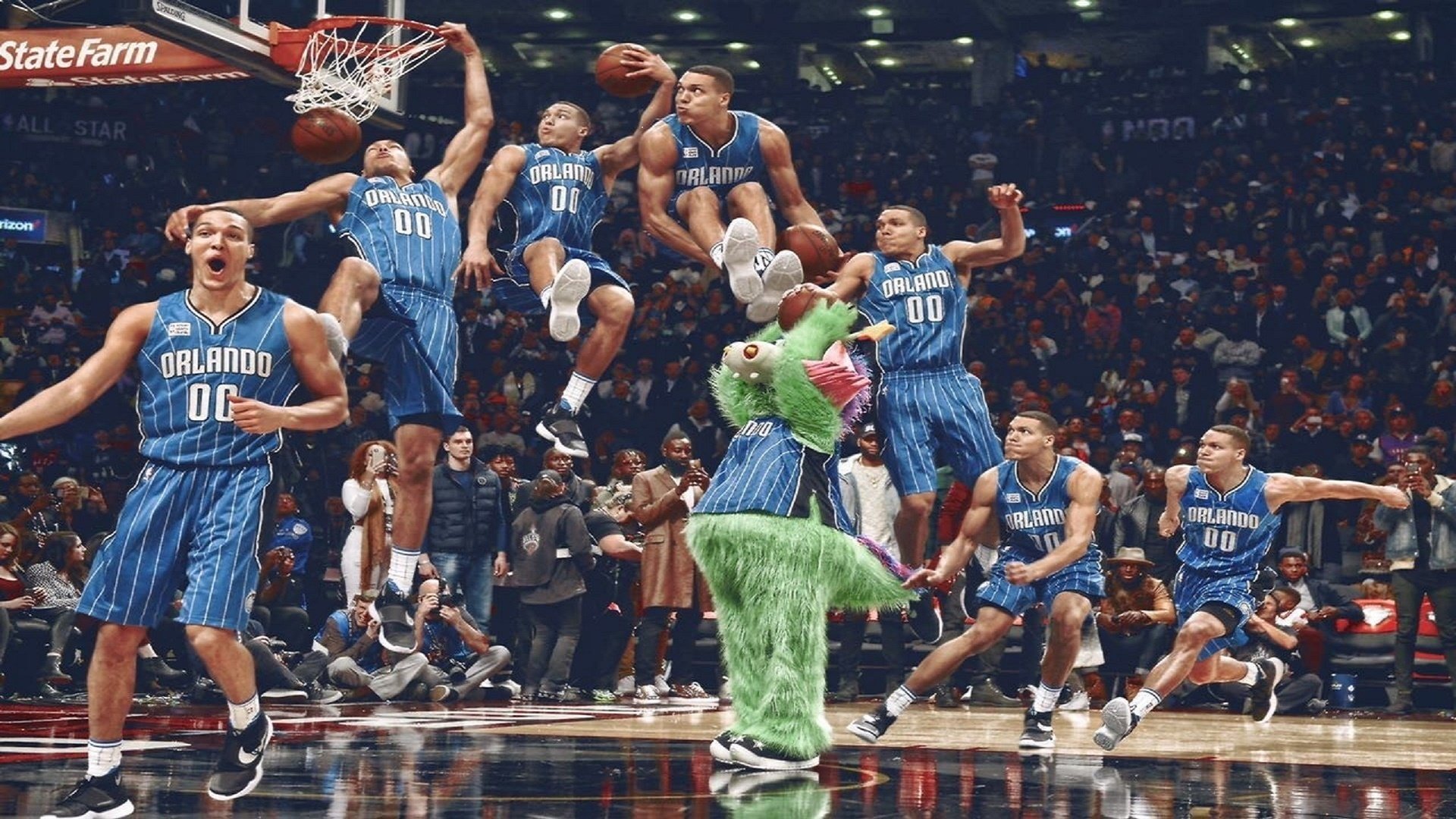 意甲豪门激烈角逐：高价引入未来之星，意甲十大巨星