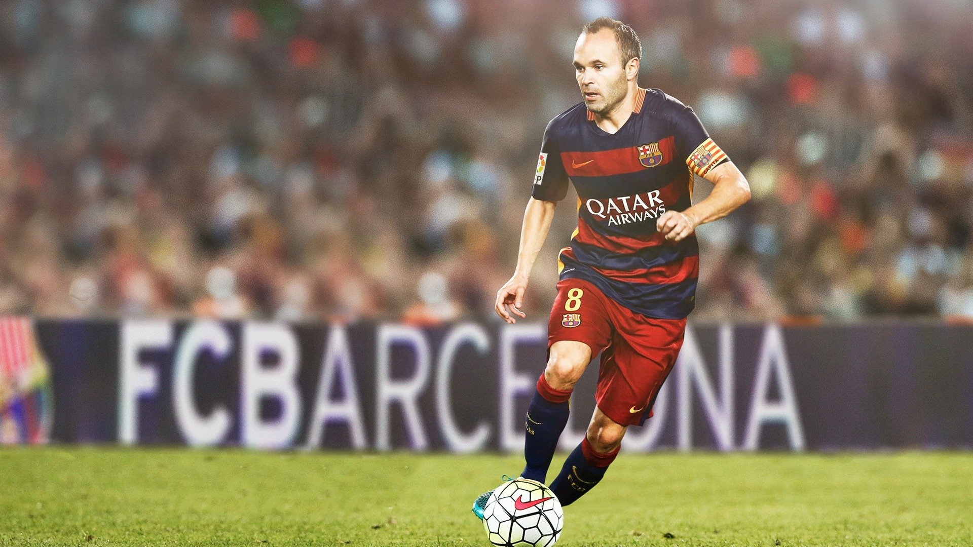 战术对战：两队智慧较量，胜负不分，战术对抗表演