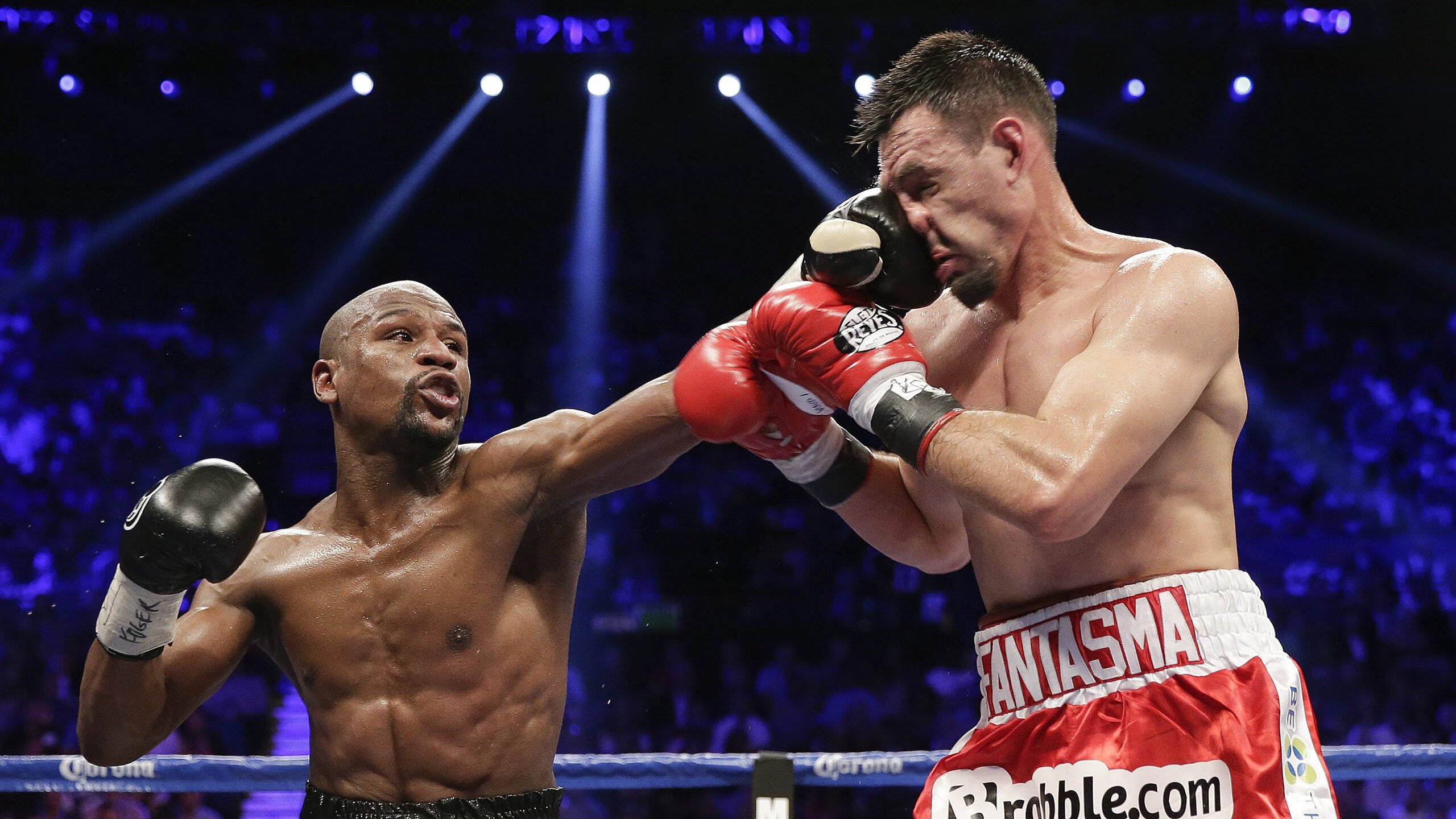 ky体育官网-拜仁锋线新星持续发光，成为欧洲最具潜力的年轻球员，拜仁横扫欧洲