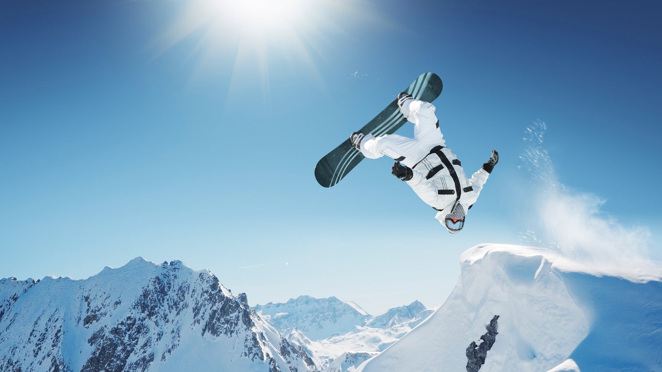 最热：拜仁慕尼黑横扫对手，欧冠四强！，拜仁慕尼黑上赛季欧冠排名