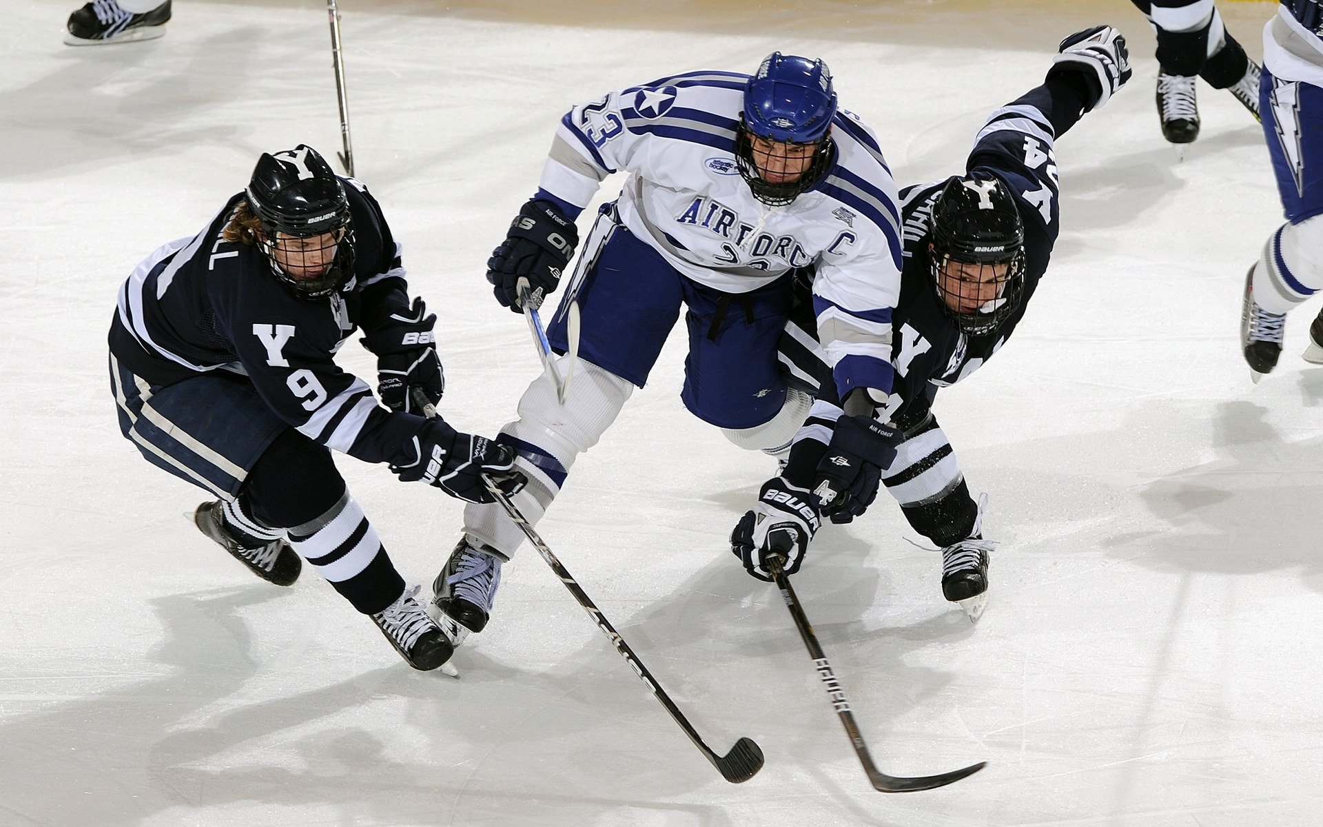 未来青训将实现“全流程”数字监控，提升训练科学化水平，青训有前途吗