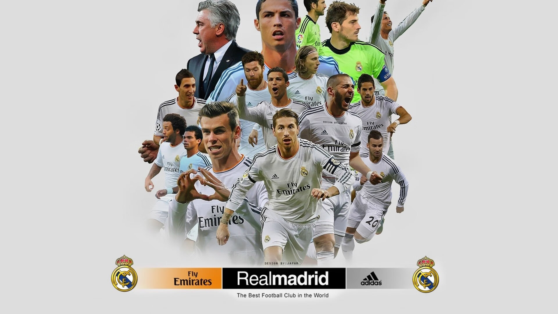 王牌队球员健康状况良好，王牌篮球队